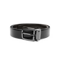 Curele Emporio Armani Belts Barbati