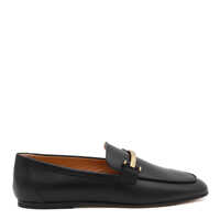 Mocasini Tod'S Flat Shoes Femei