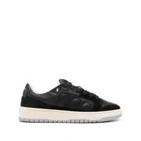 Sneakers Santha 2 Leather Shoes Barbati