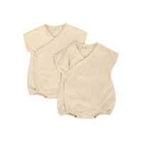 Accesorii STRETCH JERSEY BODY SET Fete