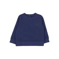 Bluze de trening SWEATSHIRT Fete