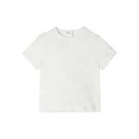 Tricouri JERSEY T-SHIRT Fete