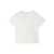 Fendi JERSEY T-SHIRT White