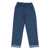 Fendi LIGHT DENIM PANTS Blue