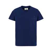 Tricouri JERSEY T-SHIRT Fete