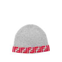 Caciuli REVERSIBLE BEANIE Fete