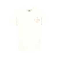 Tricouri JERSEY T-SHIRT Fete