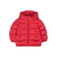 Geci de iarna TAIDU JACKET Baieti