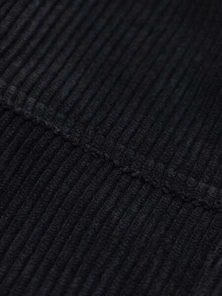 Pantaloni Moncler TROUSERS Blue Baieti (BM 18738396) 4