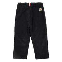 Pantaloni Moncler TROUSERS