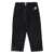 Moncler TROUSERS Blue