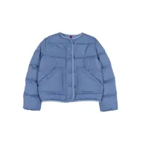 Geci de iarna AGAP JACKET Fete