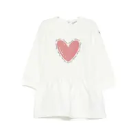 Rochii Moncler DRESS