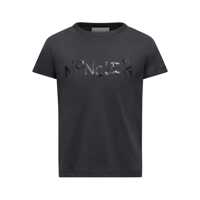 Tricouri SS T-SHIRT Fete