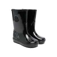 Ghete PETIT KICKS STREAM RAIN BOOTS Fete