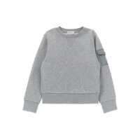 Bluze de trening SWEATSHIRT Baieti