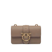 Genti tip postas Crossbody bags Femei