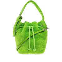 Genti de mana Handbags Femei