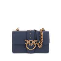 Genti tip postas Crossbody bags Femei