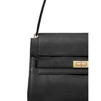 Genti de umar Tory Burch Dama - Genti de umar Tory Burch Shoulder bags Black Femei (BM 18738543) - B-mall.ro