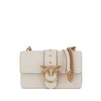 Genti tip postas Crossbody bags Femei