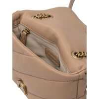 Genti tip postas Dama - Genti tip postas Pinko Crossbody bags Pink Femei (BM 18738555) - B-mall.ro