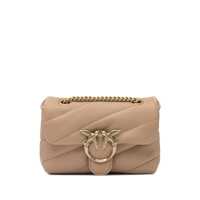 Genti tip postas Crossbody bags Femei