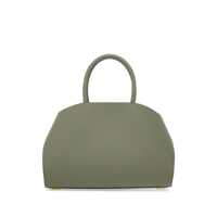 Genti de mana Dama - Genti de mana Ferragamo Handbags Grey Femei (BM 18738561) - B-mall.ro