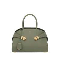 Genti de mana Handbags Femei