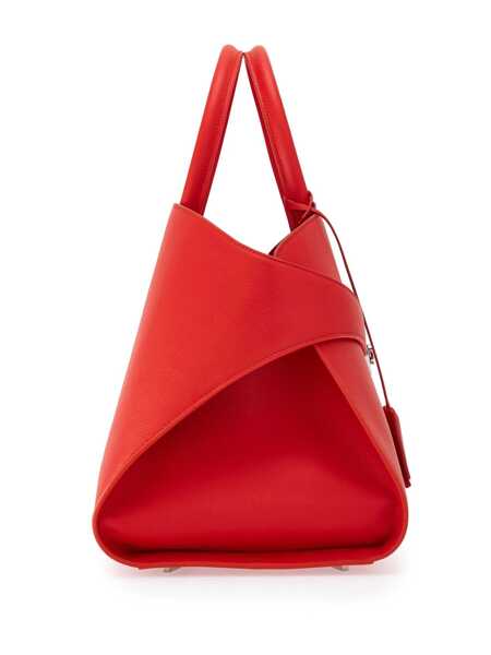 Genti de mana Ferragamo Handbags Red Femei (BM 18738564) 2