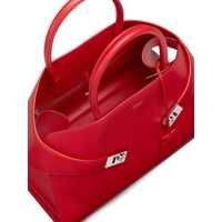 Genti de mana Dama - Genti de mana Ferragamo Handbags Red Femei (BM 18738564) - B-mall.ro