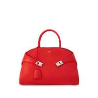 Genti de mana Handbags Femei