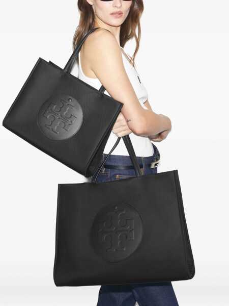 Genti de umar Tory Burch Shoulder bags Black Femei (BM 18738567) 3