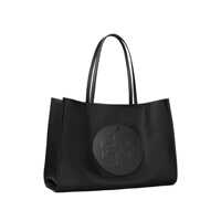 Genti de umar Tory Burch Dama - Genti de umar Tory Burch Shoulder bags Black Femei (BM 18738567) - B-mall.ro