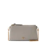 Genti tip postas Crossbody bags Femei