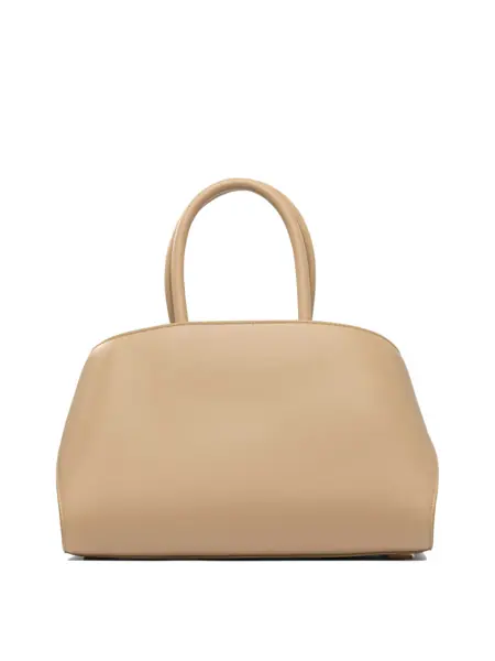 Genti de umar Ferragamo Shoulder bags Brown Femei (BM 18738576) 3