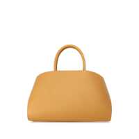 Genti de mana Dama - Genti de mana Ferragamo Handbags Brown Femei (BM 18738579) - B-mall.ro