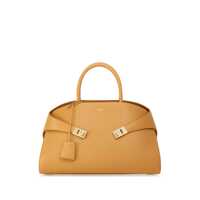 Genti de mana Handbags Femei