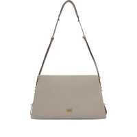 Genti de umar Shoulder bags Femei