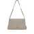 Pinko Shoulder bags Grey