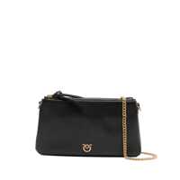 Genti tip postas Crossbody bags Femei