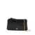 Pinko Crossbody bags Black