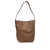 Max Mara "Archetipo" shoulder bag Brown