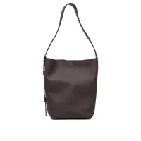 Genti de umar "Archetipo" shoulder bag Femei