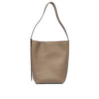 Genti de umar "Archetipo" shoulder bag Femei