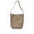 Max Mara "Archetipo" shoulder bag Brown