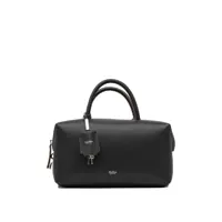 Genti de mana Handbags Femei