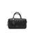 Max Mara Satchel handbag Black