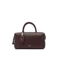 Genti de mana Handbags Femei