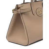 Genti de mana Dama - Genti de mana Valentino Garavani Handbags Pink Femei (BM 18738696) - B-mall.ro